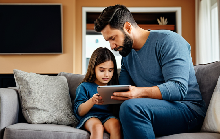 사이버 보안 인식 교육 콘텐츠 제작 가이드 - **Subject:** A cybersecurity expert giving a presentation at a technology conference in Milan. **Clo... 사이버 보안 인식 교육 콘텐츠 제작 가이드 - **Subject:** A cybersecurity expert giving a presentation at a technology conference in Milan. **Clo...