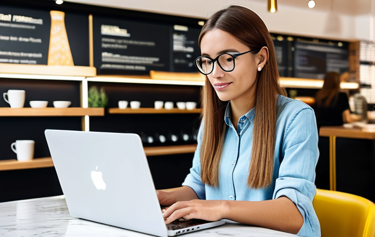 사이버 보안 인식 교육 콘텐츠 제작 가이드 - **Subject:** A family safely using a password manager app on their tablet at home. **Clothing:** Cas... 사이버 보안 인식 교육 콘텐츠 제작 가이드 - **Subject:** A family safely using a password manager app on their tablet at home. **Clothing:** Cas...